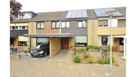 Woonhuis in Venlo