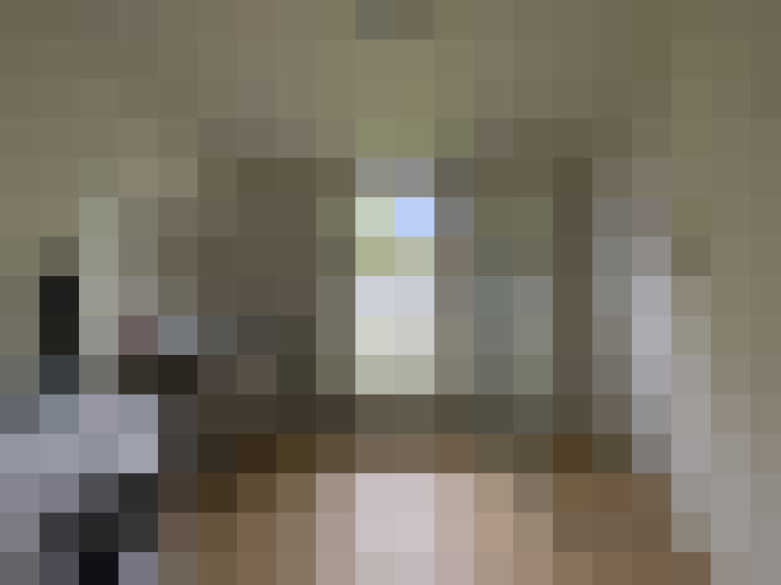  / #13