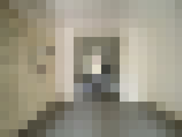  / #7