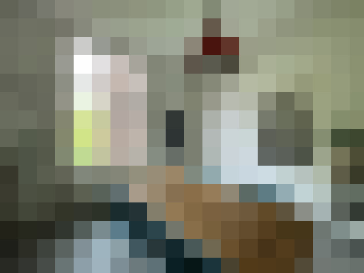  / #9