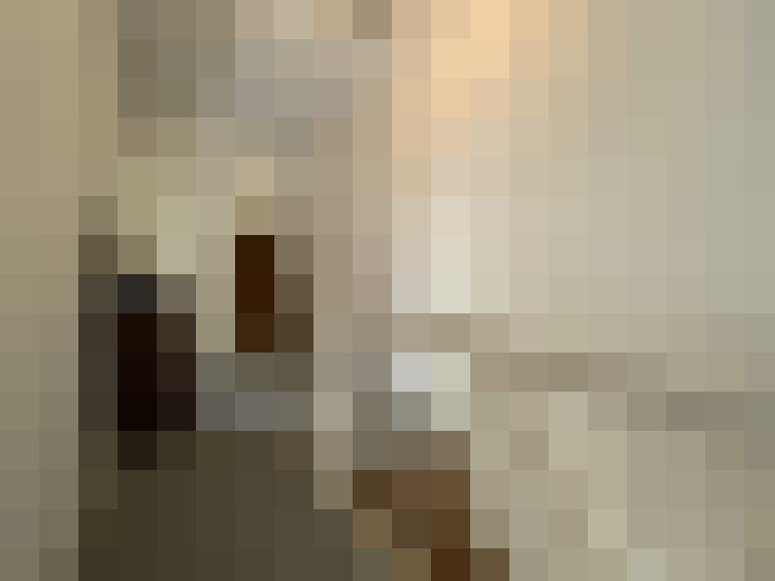  / #12