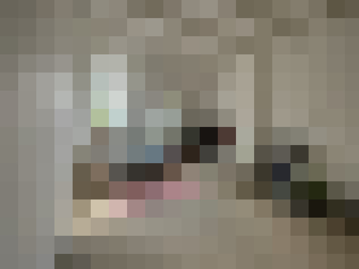 / #20