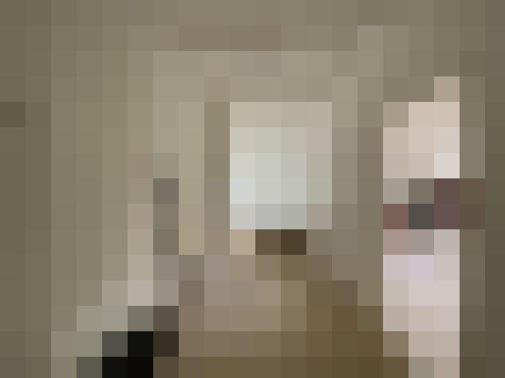  / #18