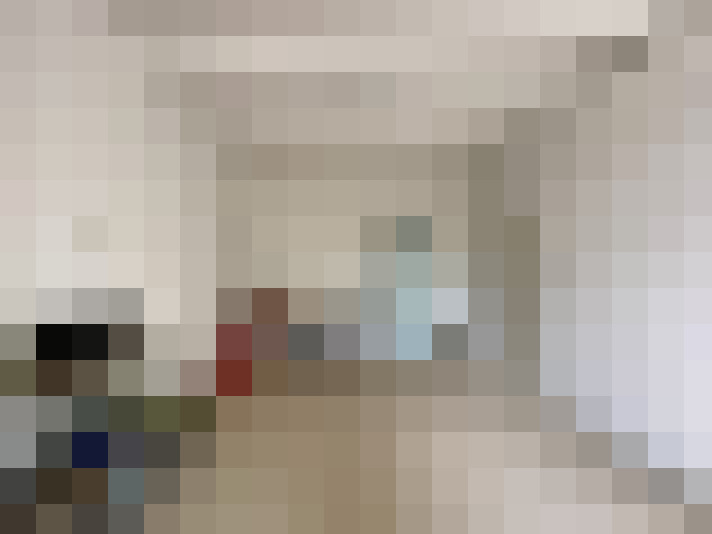  / #21