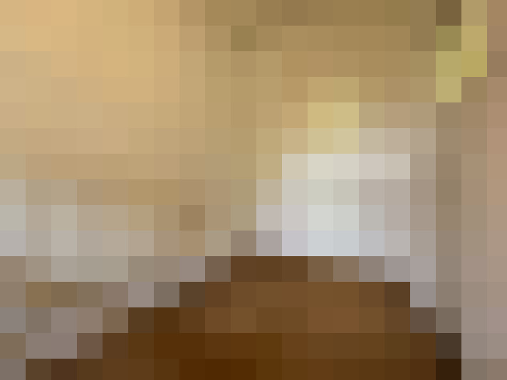  / #17
