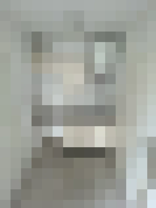  / #12