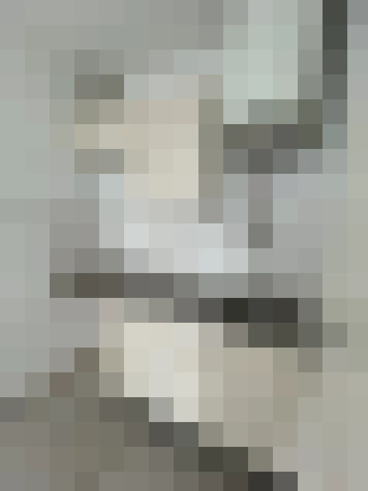  / #14