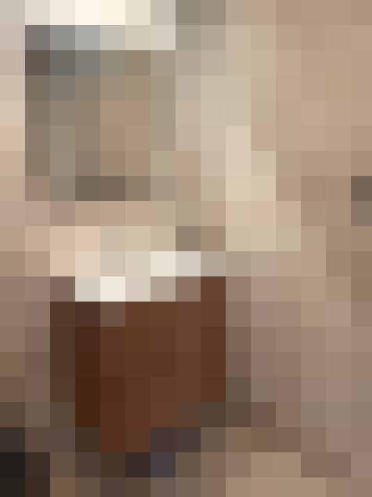  / #16