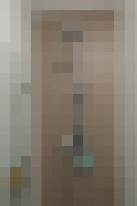  / #11