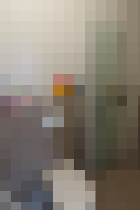  / #14