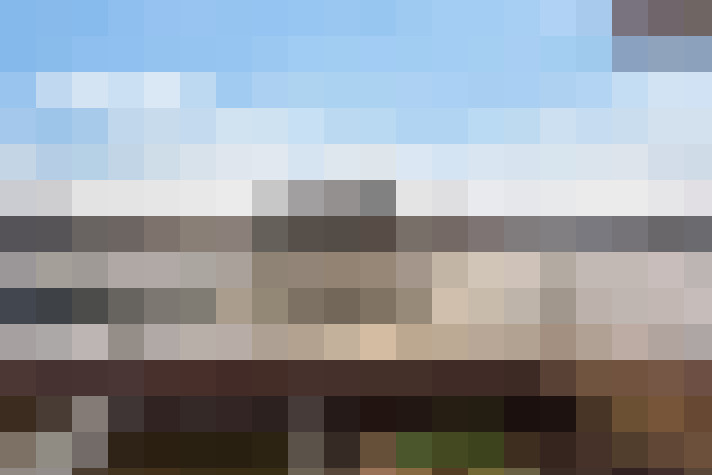 / #18