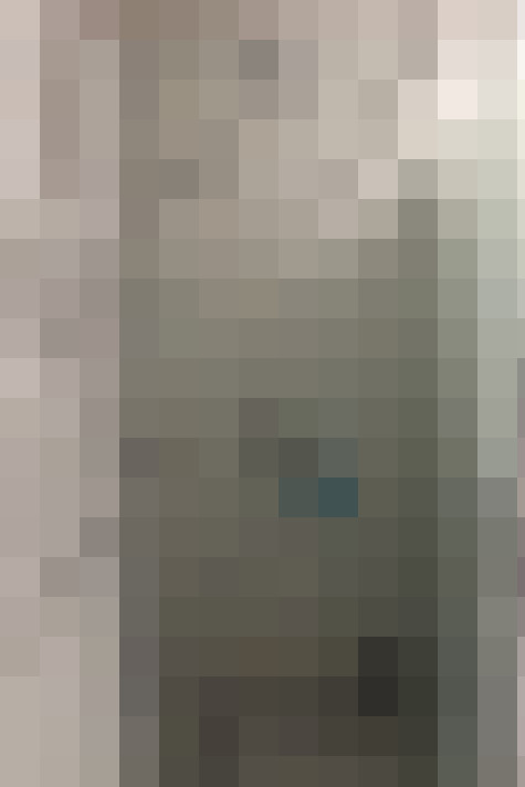  / #15