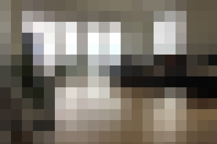  / #6