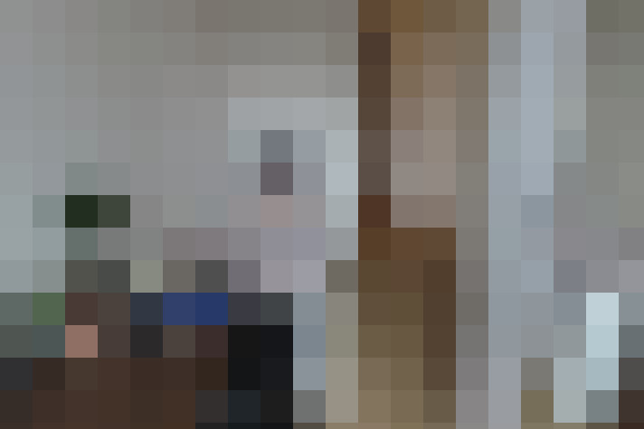  / #13