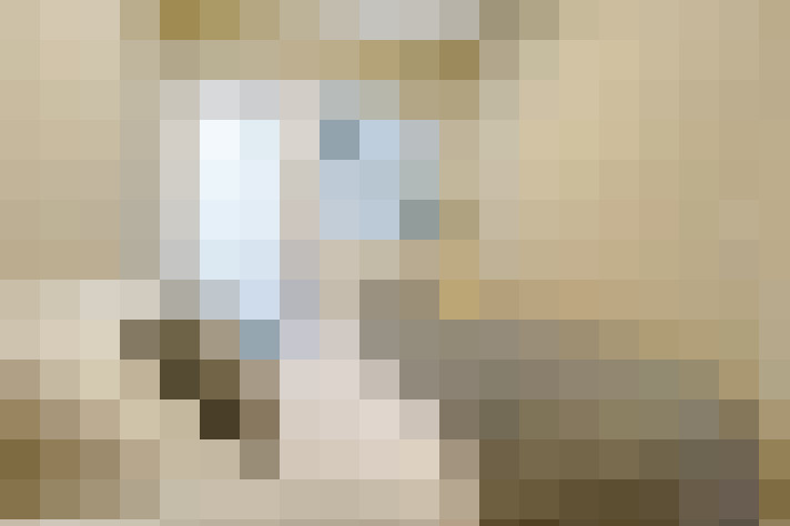  / #12