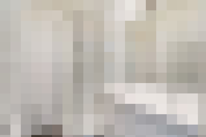  / #18