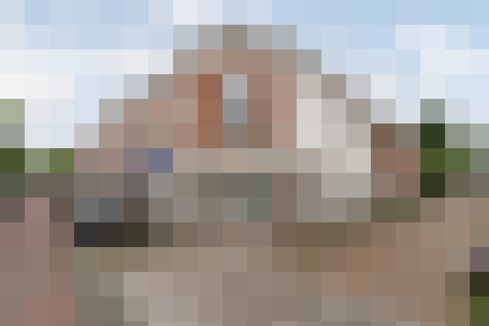  / #14