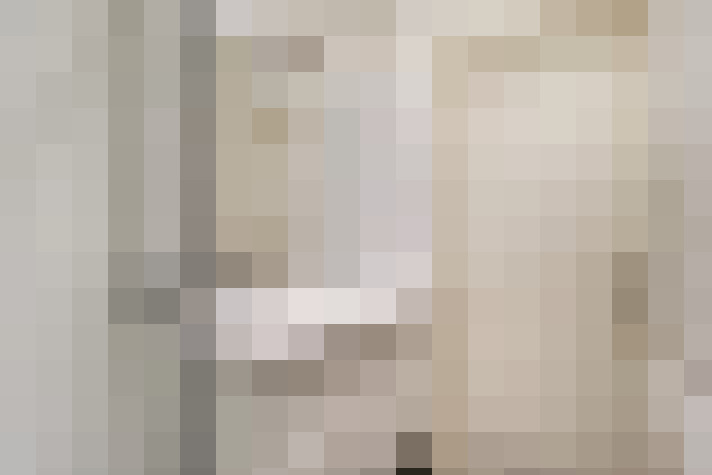  / #20