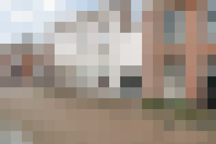  / #15
