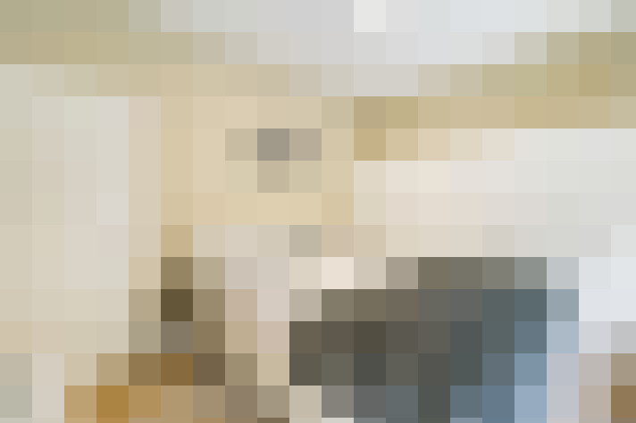  / #17