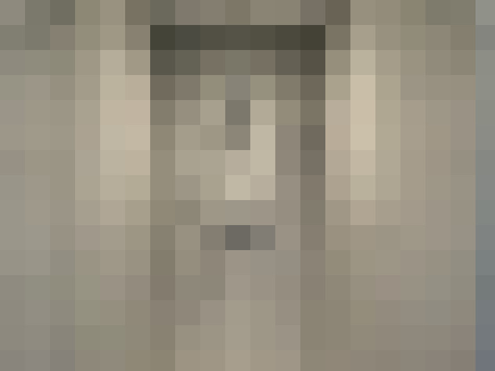  / #11