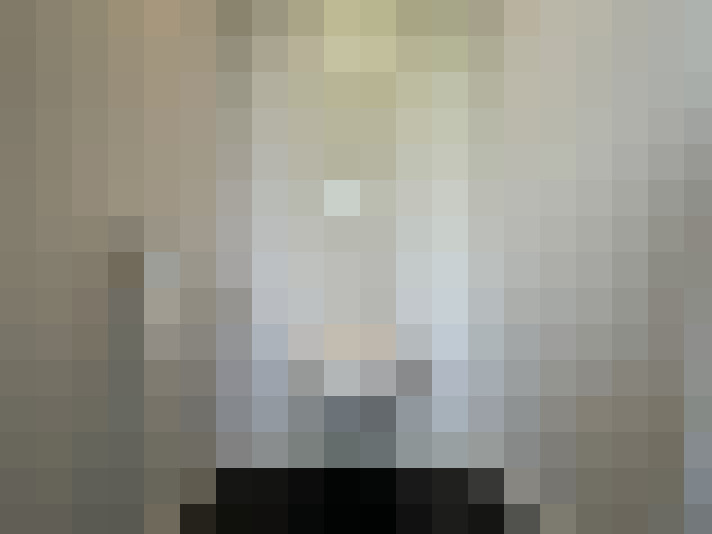  / #12