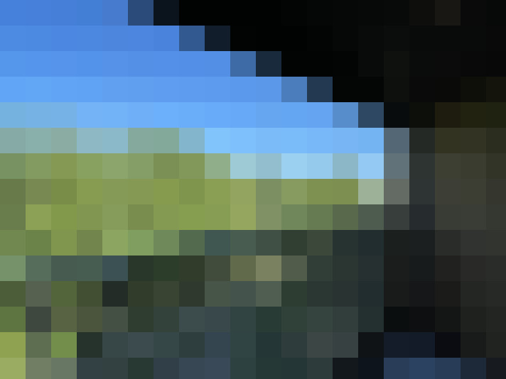 / #14