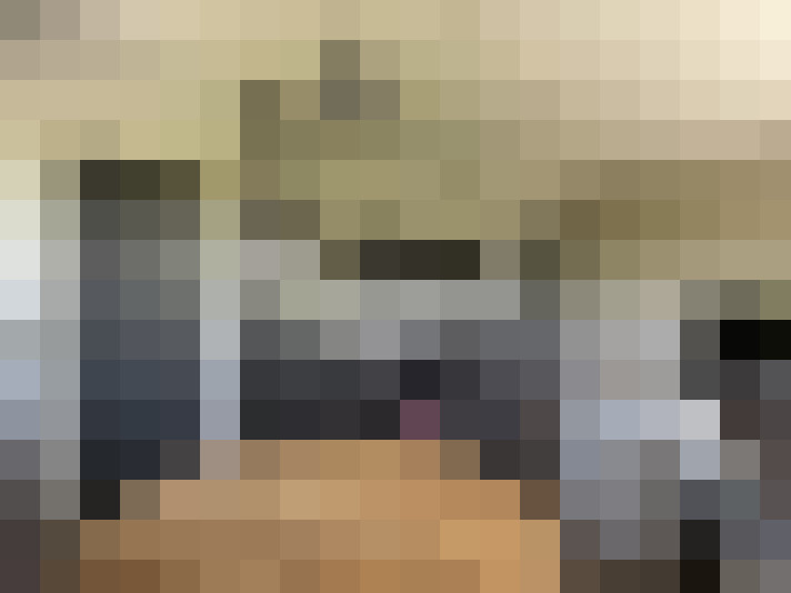  / #7