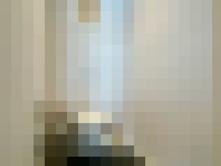  / #12