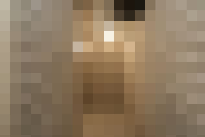  / #19