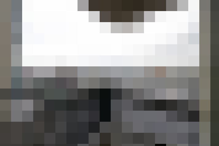  / #13