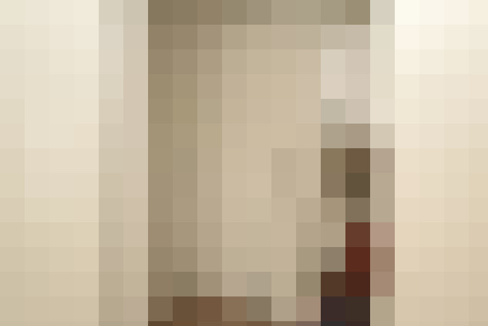  / #18