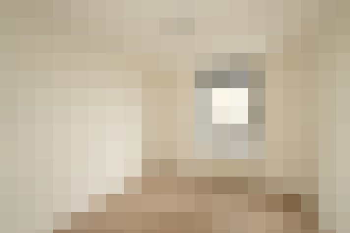  / #11