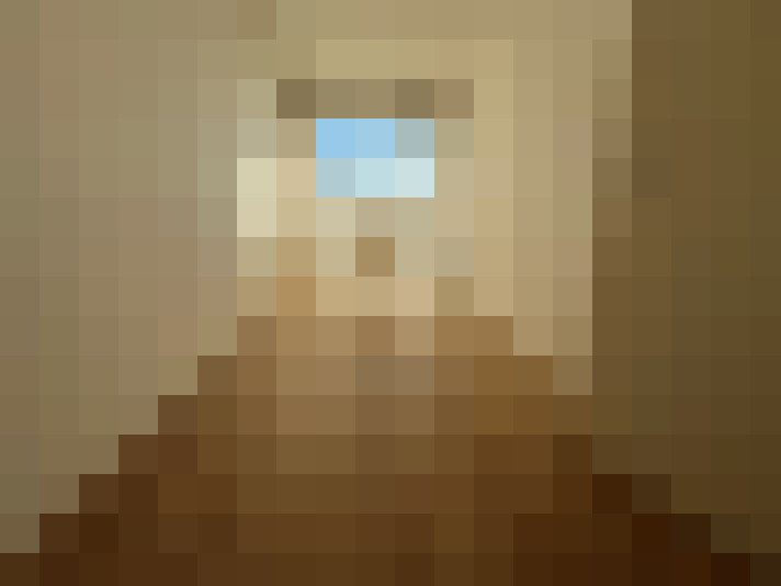  / #13