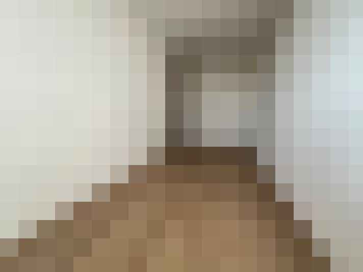  / #14