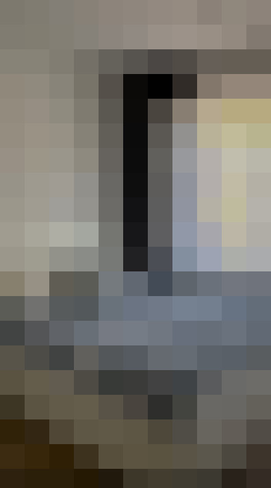  / #2