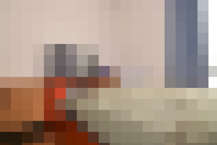  / #15