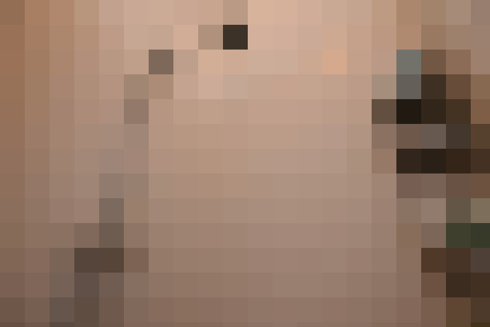  / #18