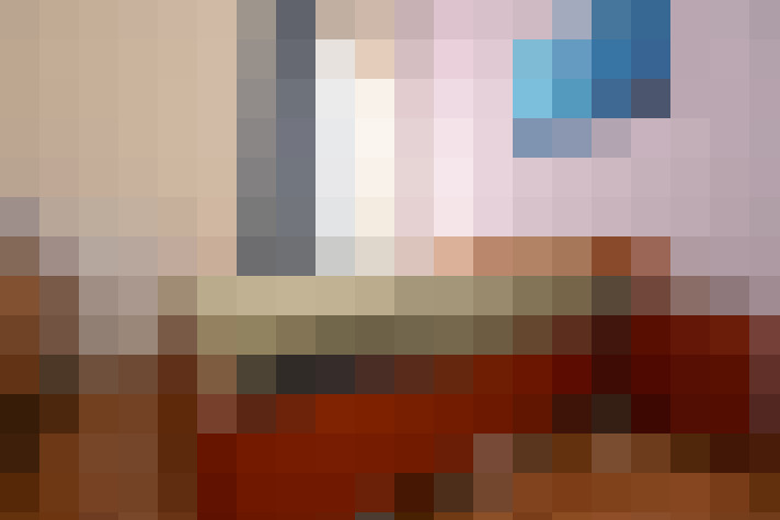  / #14
