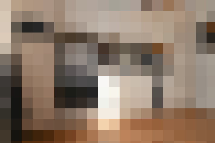  / #12
