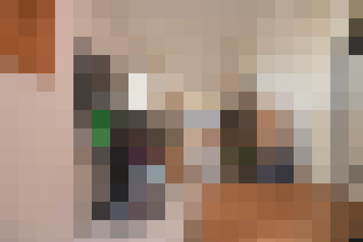  / #6