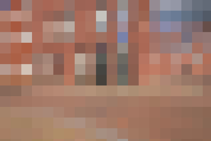  / #20