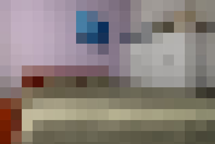  / #16
