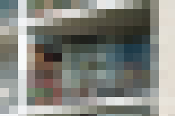  / #7