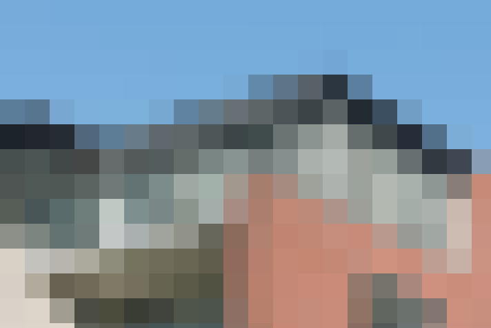  / #8