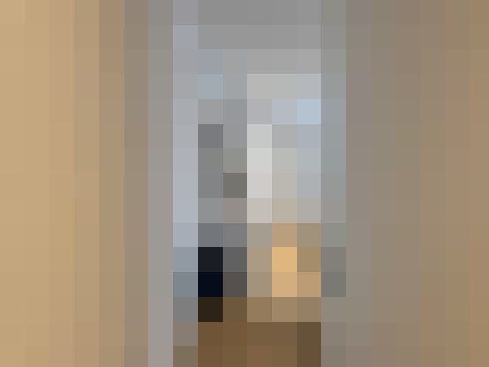  / #9