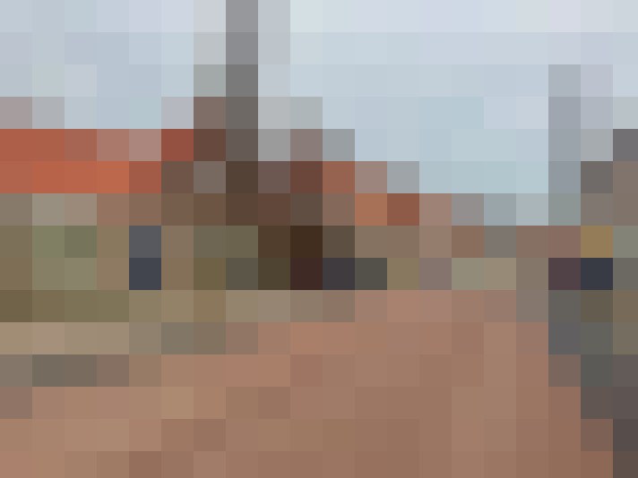  / #13