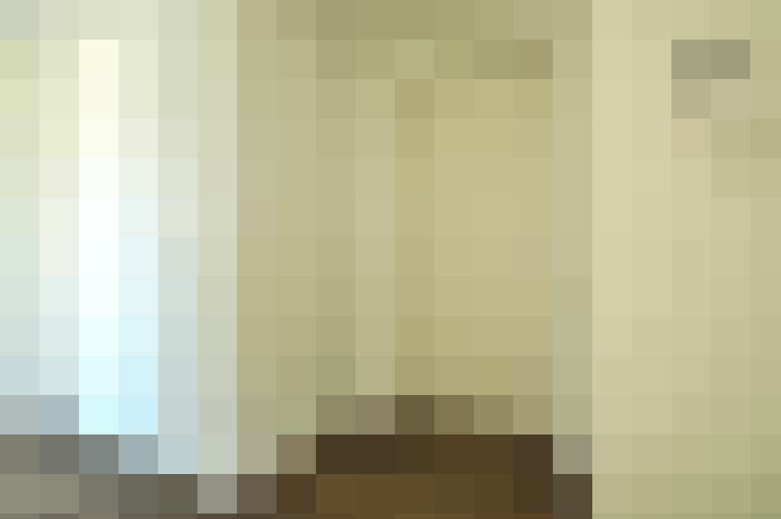  / #10