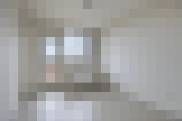  / #8
