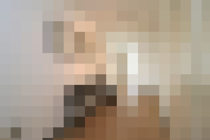  / #24